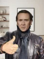 Nic