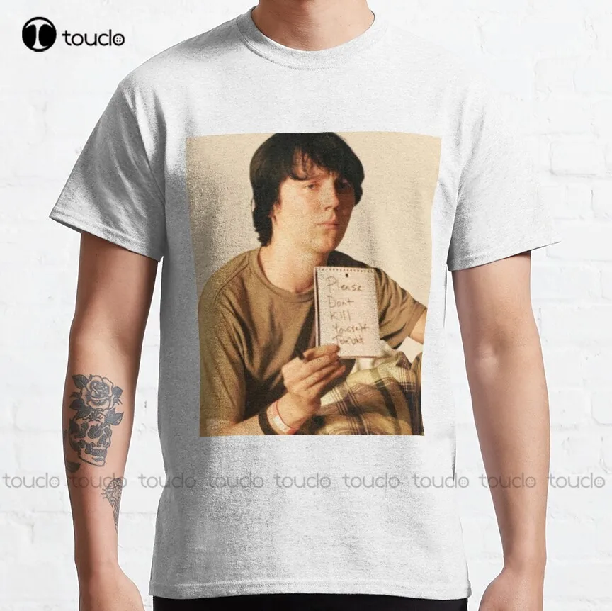 Paul Dano Riddler Suit Paul Dano Movies Paul Dano Wife Prigionieri Zoe Kazan' Paul Dano E Robert Pattinson Classic T-Shirt Xs-5Xl
