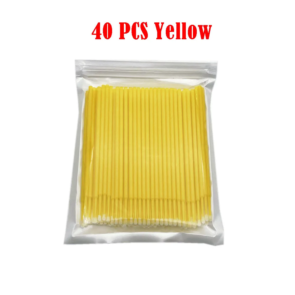 Sb0b607b6215e4b8b9ef5525e4de4361dc.jpg?width=1000&height=1000&hash=2000