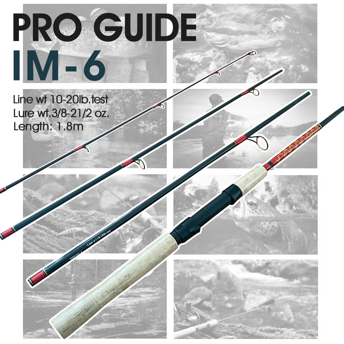 ī  ˴ ƮƮ ڵ ε 1.8m ĳ ε m 浵  140g ٴ ˴ 4 ª 