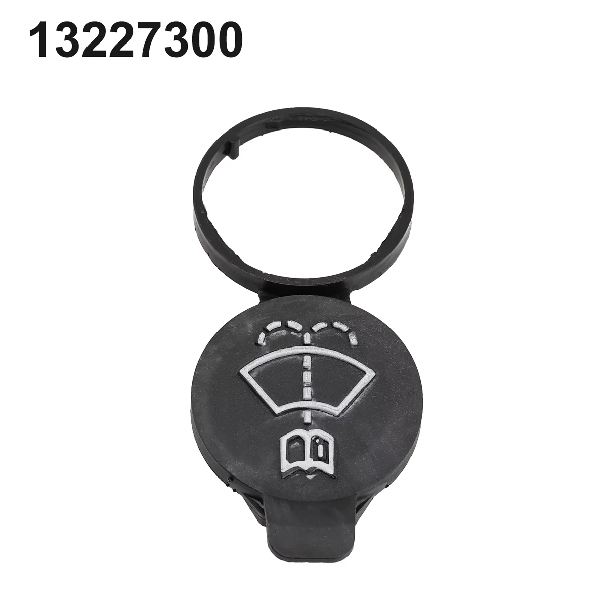 windshield washer cap 1PC for Camaro Colorado Cruze Cadillac ATS / XTS 13227300