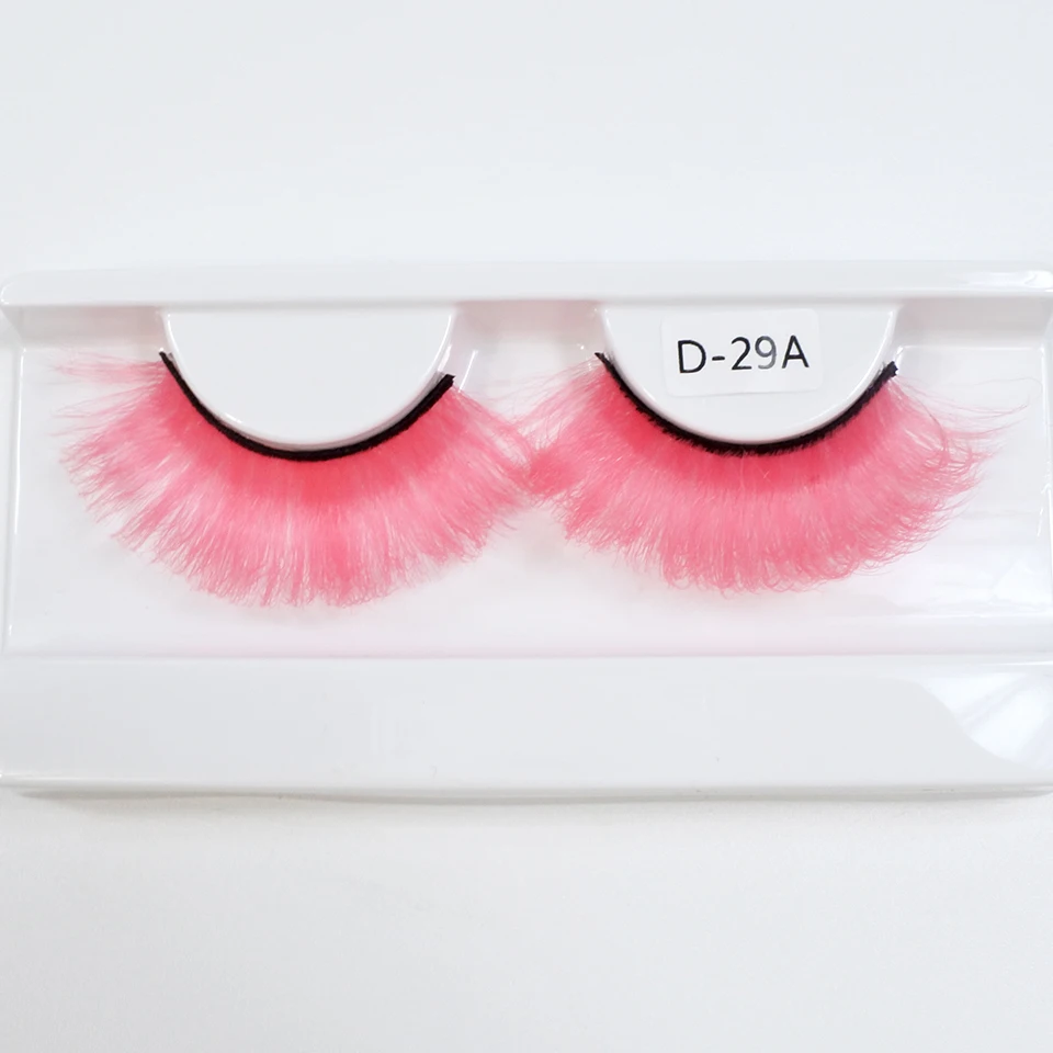 D-29A