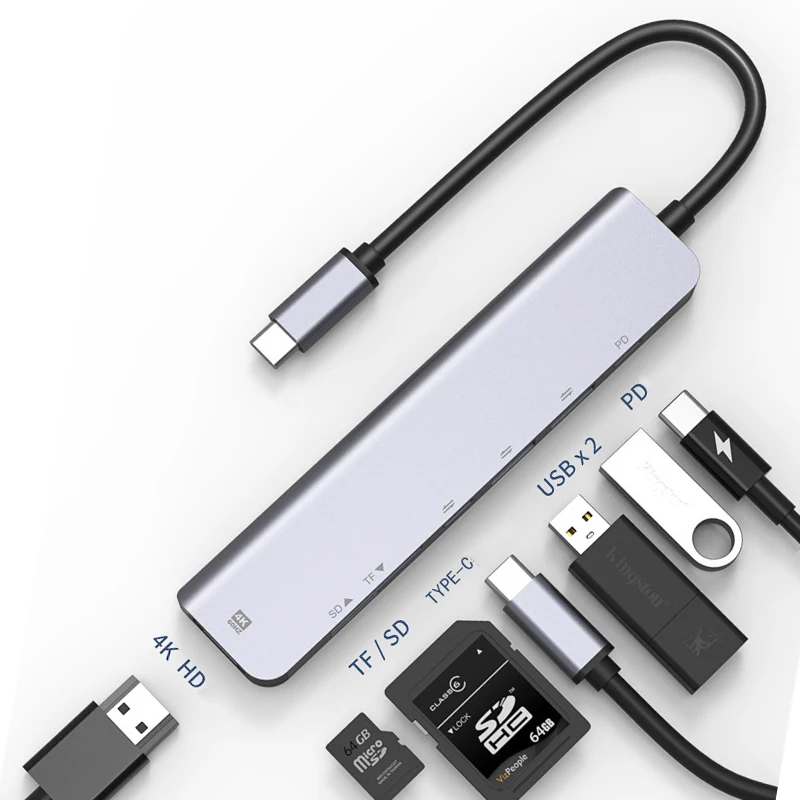 hdtv 4k 60hz vídeo usb 3.0 usb2.0