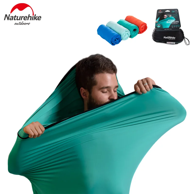 Naturehike Wholesale Sales Anti Dirty Max 86% OFF Sleeping Outdoor Bag Max 63% OFF Trave