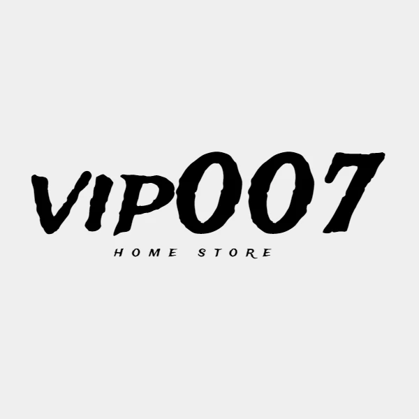 VIP007 Store