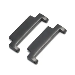 Adjustable Metal Connector Set with Quick Release Pins (B- 18 - 22MM)
