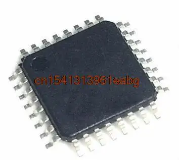 

Фонарь QFP32