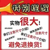 Commercial electric steamer multifunctional high-capacity electric steamer thickened stainless steel three-layer 3