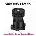 6mm-22