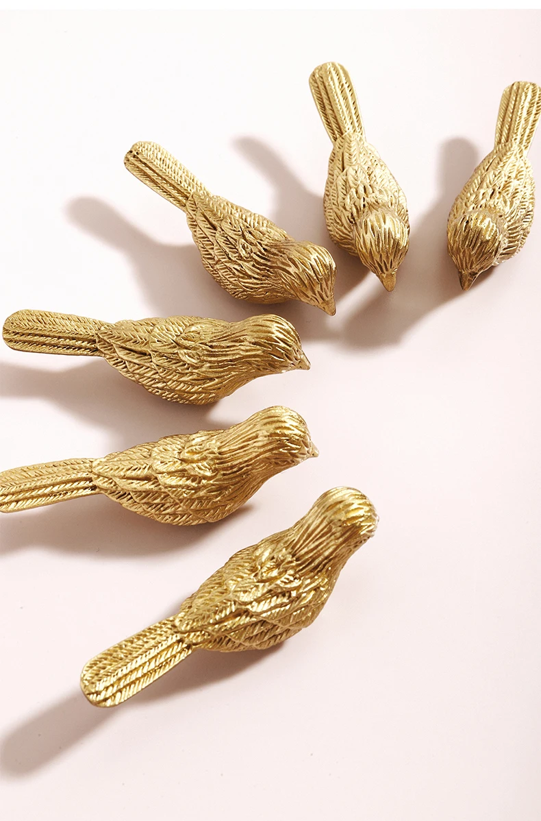 Computers e Electronics