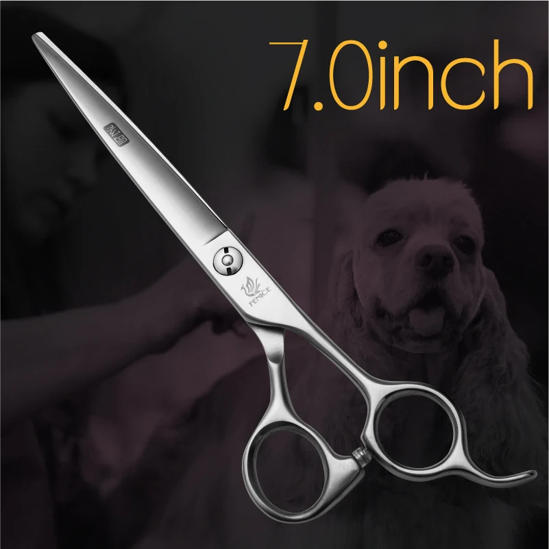 7.0 inch