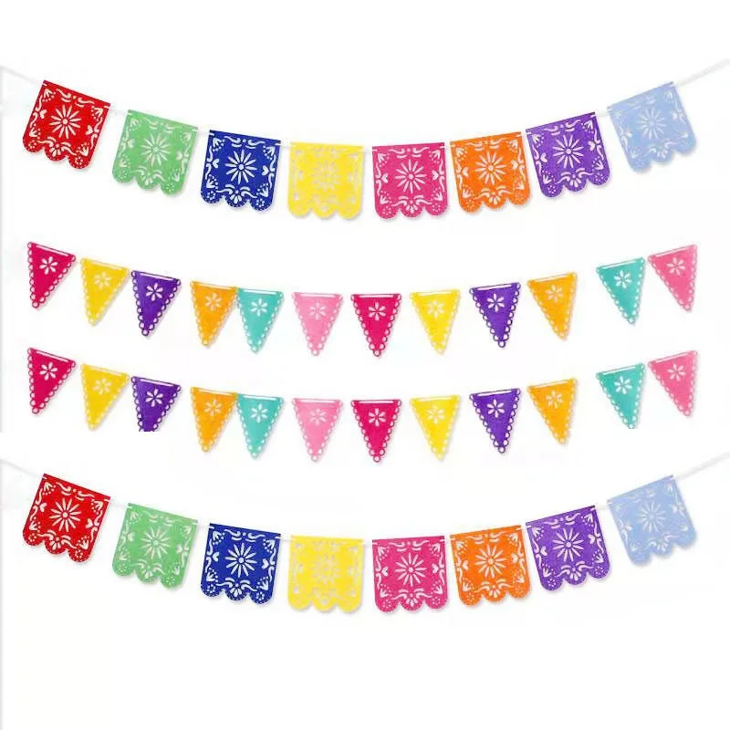 Mexican Fiesta Party Decorations Mexican Theme Party Decorations