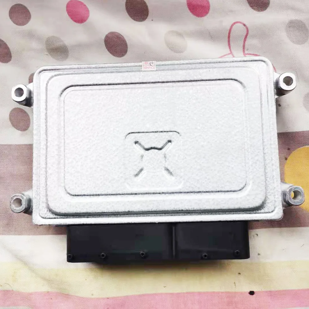 Chevrolet Engine Computer | Engine Computer Board Ecu | Chevrolet 