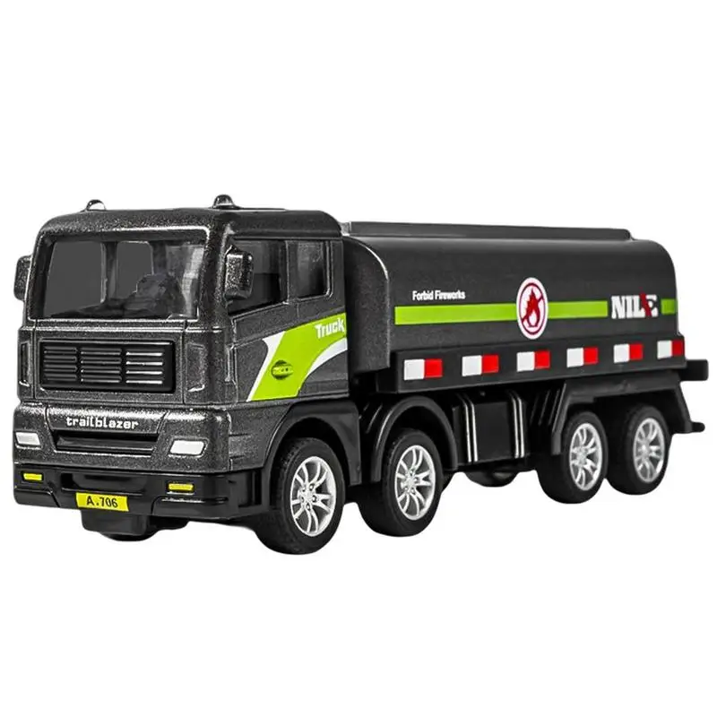 

Construction Truck Toys Inertia Loader And Excavator Toys Inertia Construction Vehicle For Kids And Children Engineering