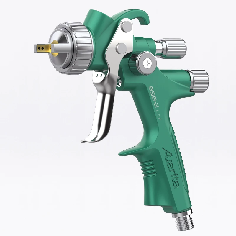 SprayGunAuaritaL8982LVLPCarSprayGunAutomotiveTopCoatClearPaintPneumatic.jpg