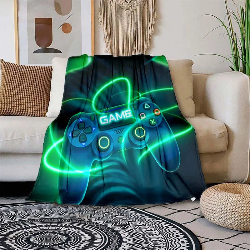 ħ��� ���� ��� �μ� ���, ��ũ�� ���, ������ ���, �ҳ� ���, ������