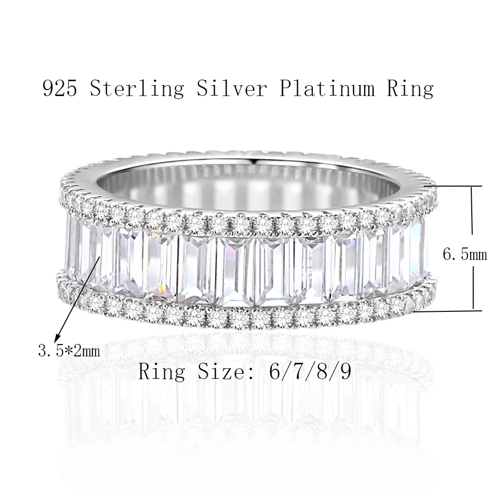 Women's Platinum Cluster Ring - Black Opal & Diamond - Silver & Gold O –  Masterpiece Jewellery Opal & Gems Sydney Australia | Online Shop