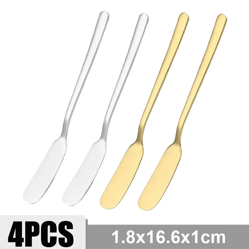 4PCS-Mixed
