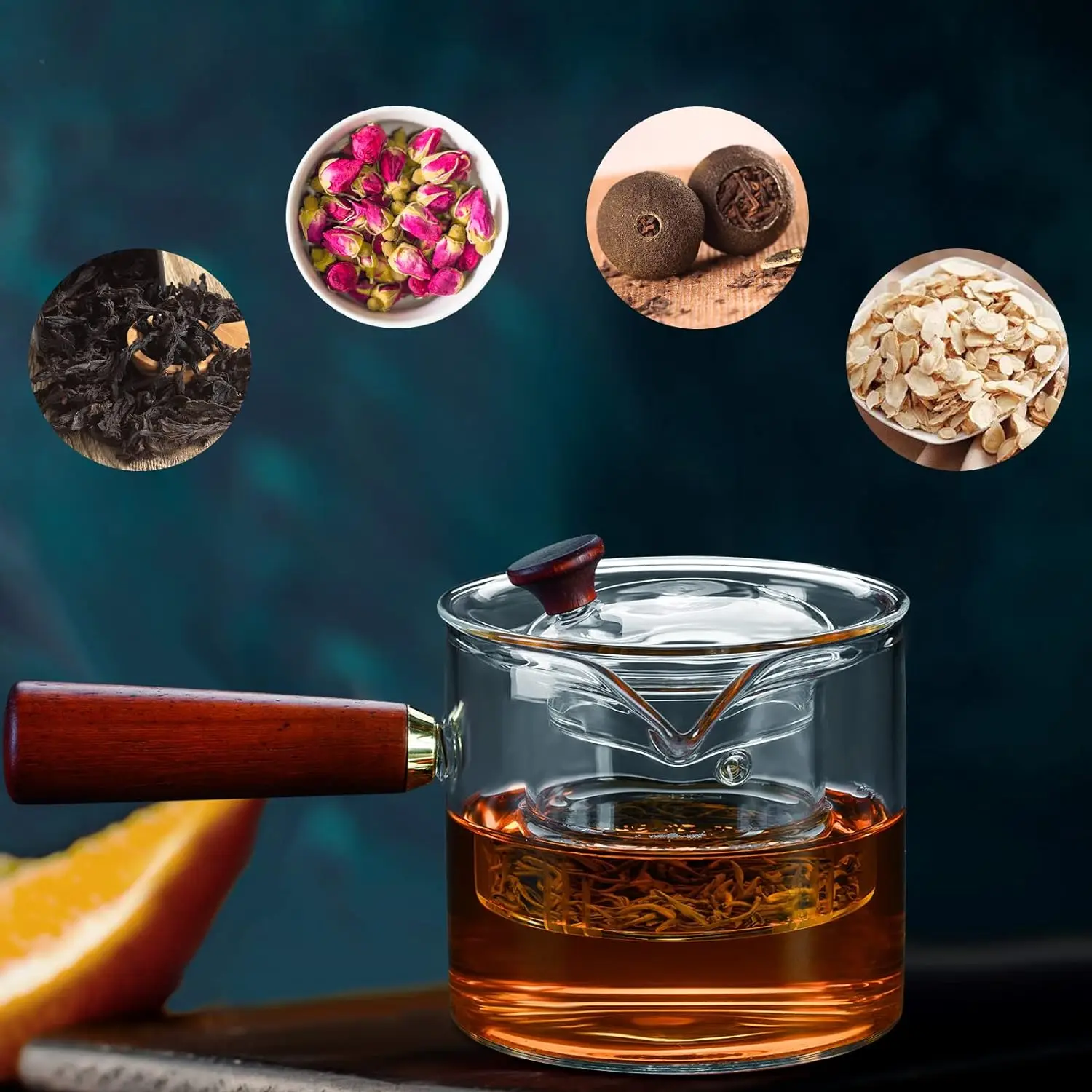 Slide image f1681b7bc2fb4bd4811d53f700f044ec