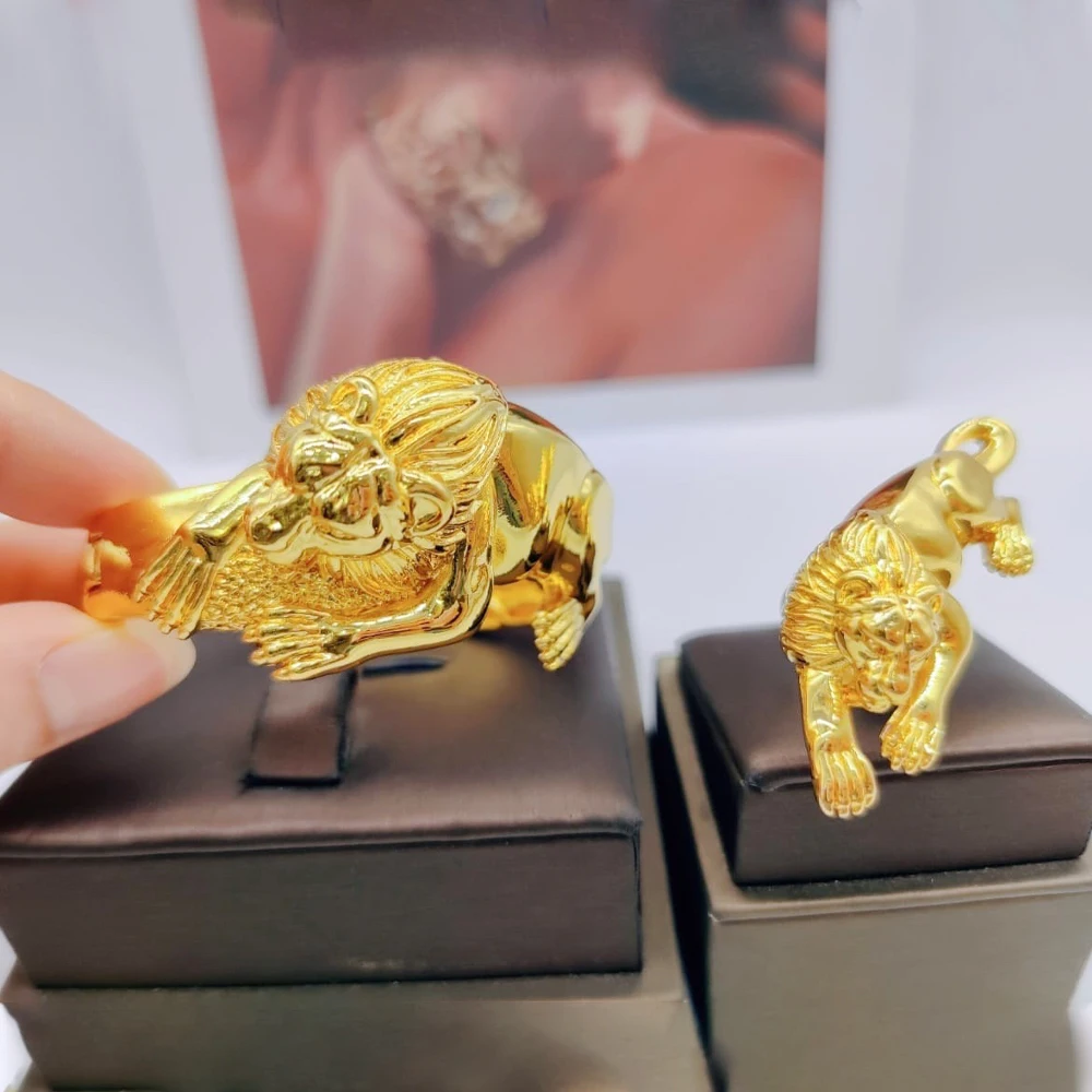 Sb0b7408e386244859bce52497f27ba06g