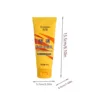 Gentle And Non - Irritating Sulfur Cleanser That Refreshes, Controls Oil, Moisturizes And Nourishes the Skin 6