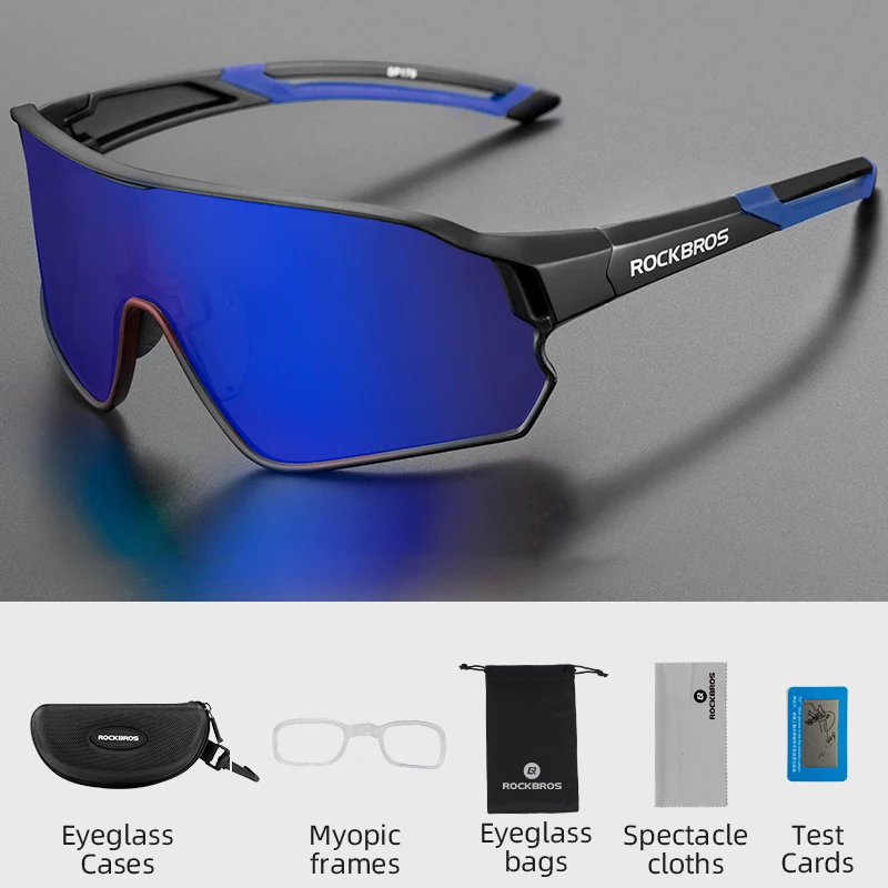 10138 Polarized