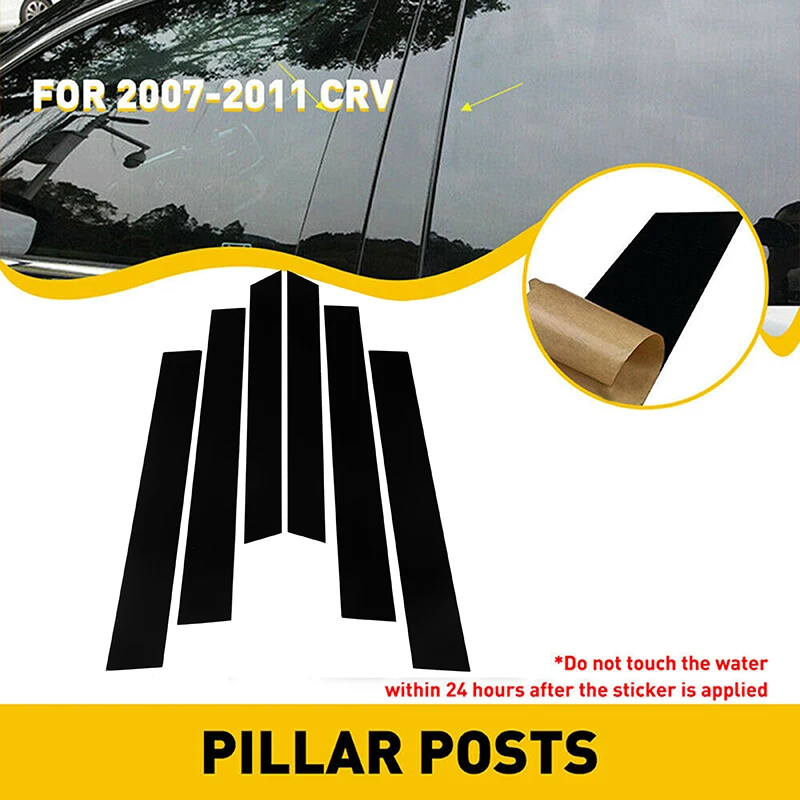 ȥ CR-V 2007 2008 2009 2010 2011 ۷ν ̳  ʷ Ʈ ¦  Ʈ  Į Ŀ ׼