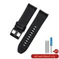 Black Black-BK-K3