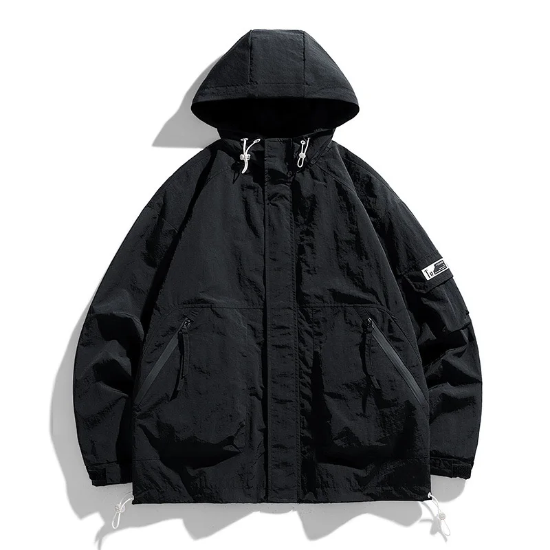 Рисунок 5 - Новинка весна-осень 2024