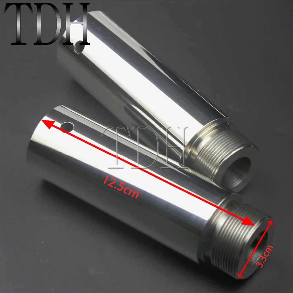 HA-5250-CH-4(6) ha-5250-ch-4(6)8