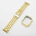 Golden set 1