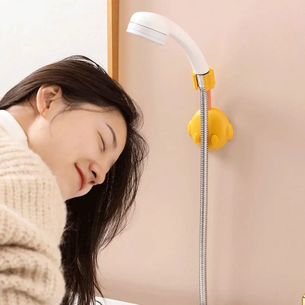 Рисунок 6 - Мультяшные полки для хранения