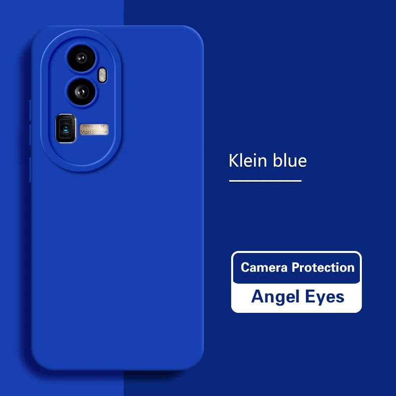 Angel Eyes Global Phone Case Cover