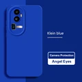 Klein Blue