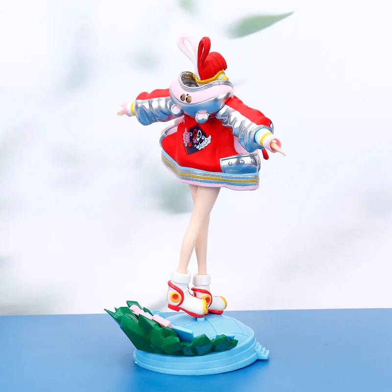 Sb0b7a297682e44d8bc0ffe292f8bfafan - One Piece Figures UK Store