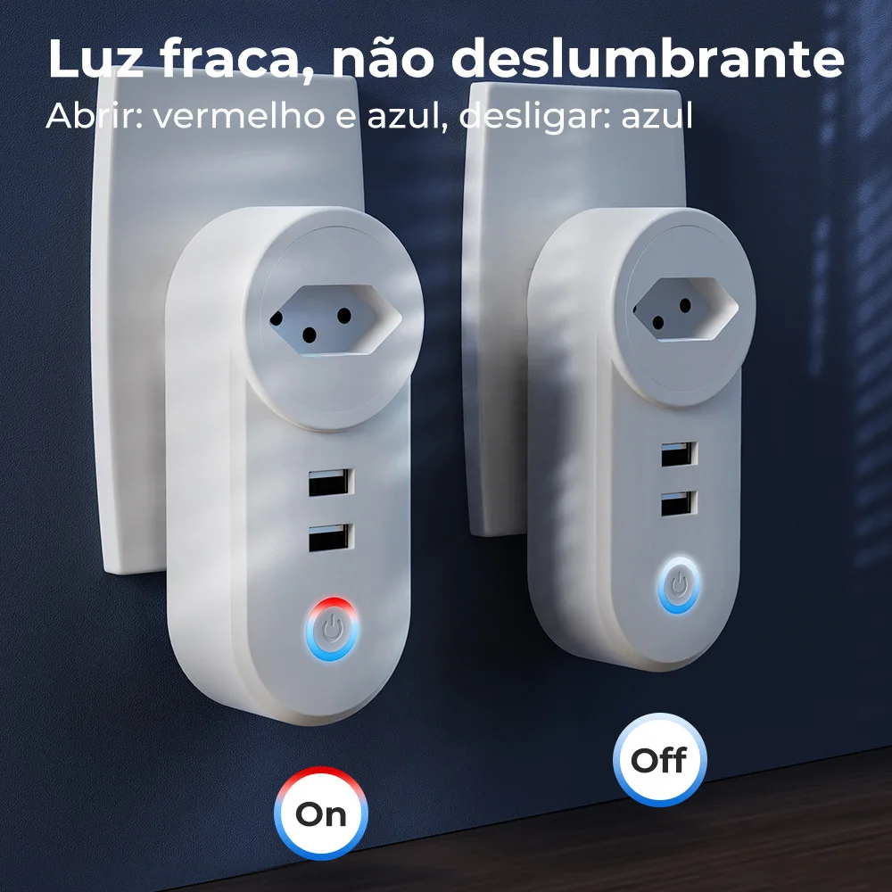   Ʈ , USB  Ʈ 2 , ܼƮ , Ʈ ÷, ˷  Ȩ, EU, ̱, , ĥ ȣȯ, 16A