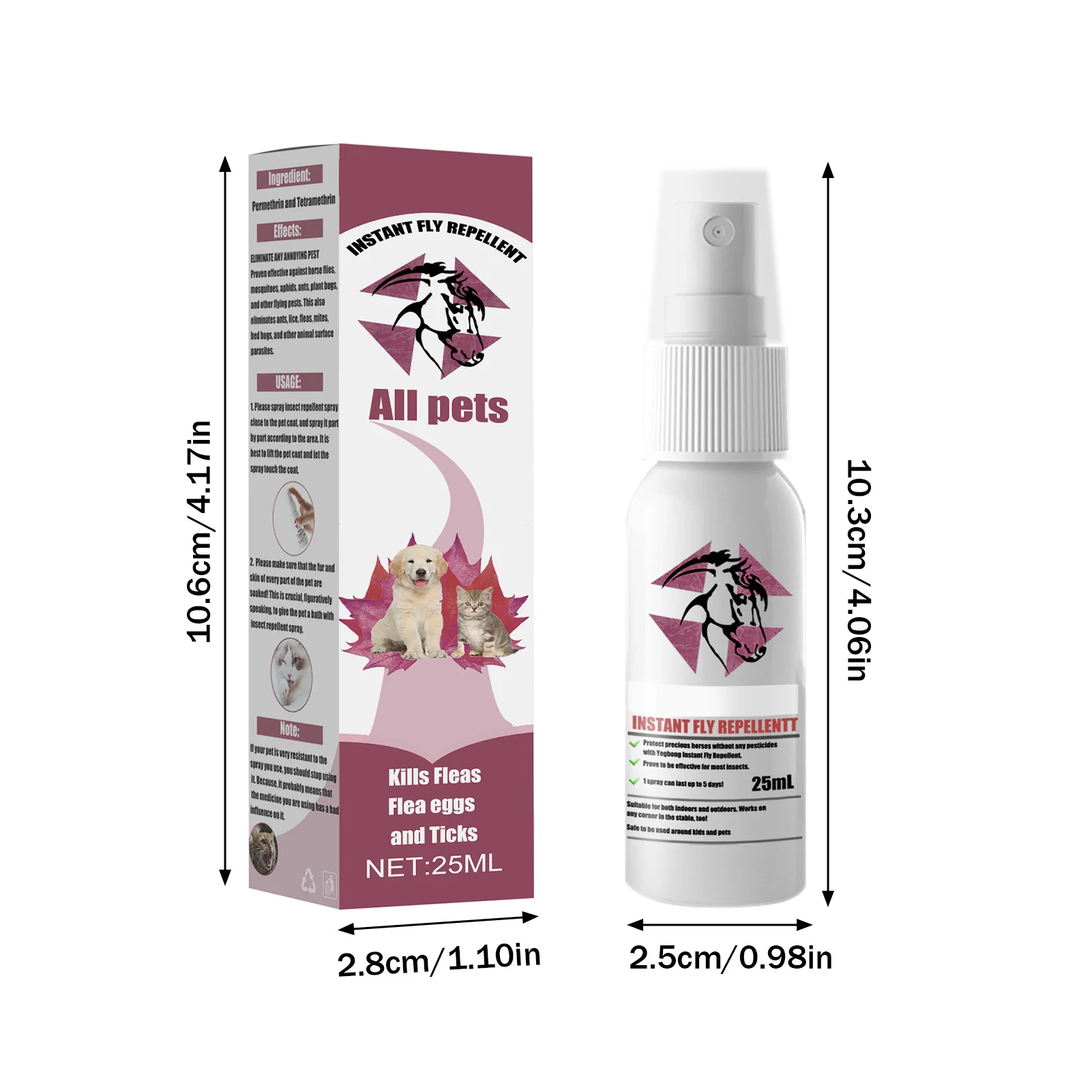 Can Vape Juice Kill Dogs