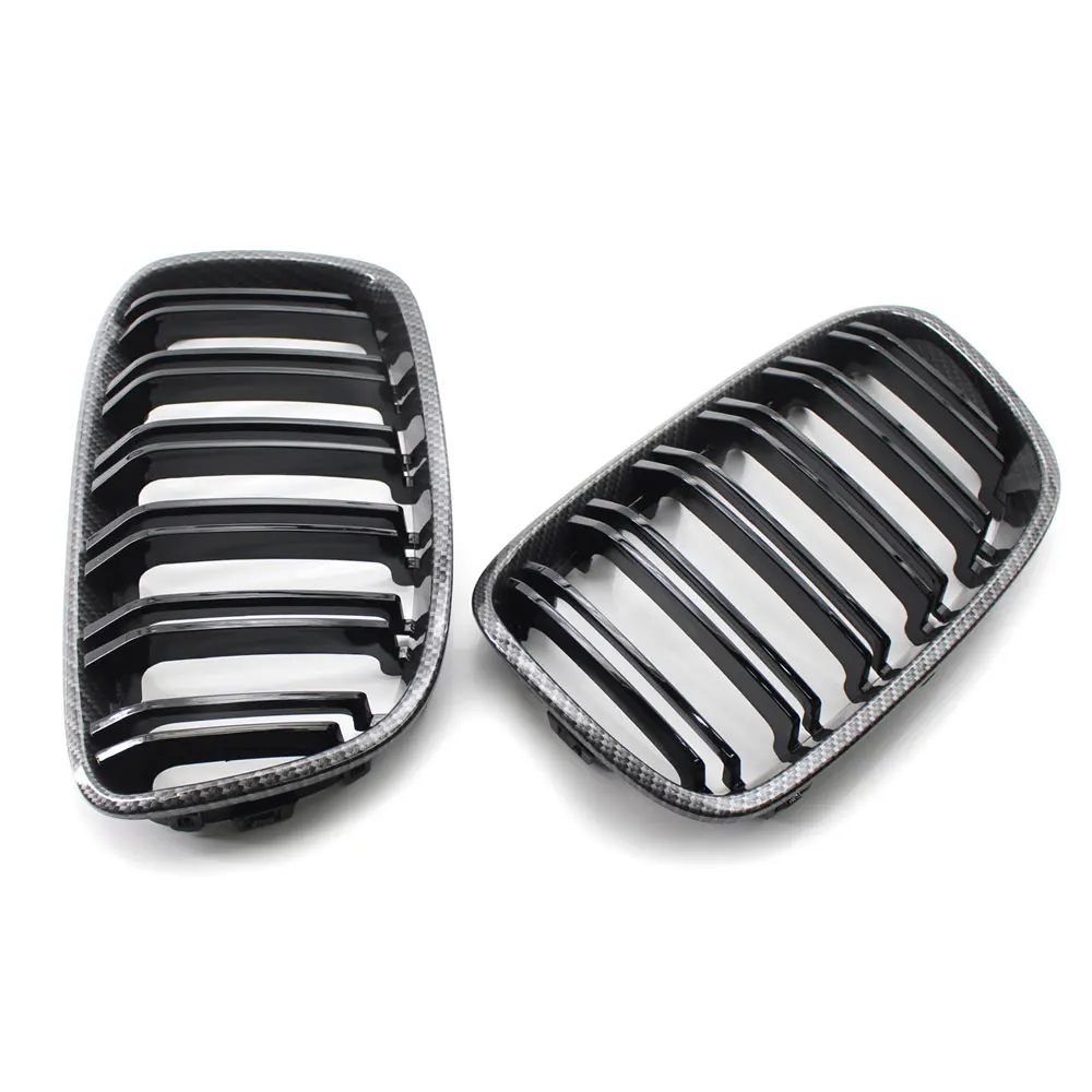 ź    ׸, BMW F20 F21 Pre-LCI 120i 118i 116i 116d M135i M140i 2012-2015  Ű ׸