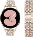 Rose gold 03