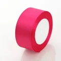 27 Rose Red