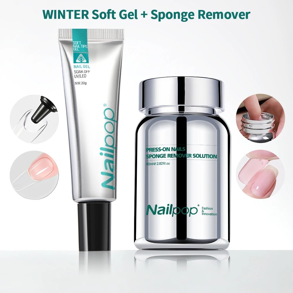 Winter and Remover