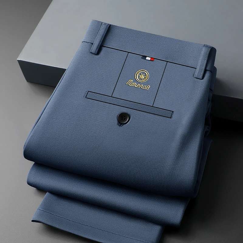 K308 Grey