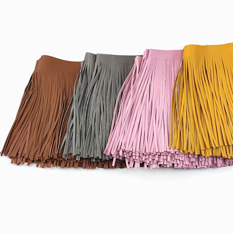 Lot De 20 Ressorts De Torsion Dentaires ART - Pour Traitement De Canal (endodontie), Ressorts Dynamométriques Racine