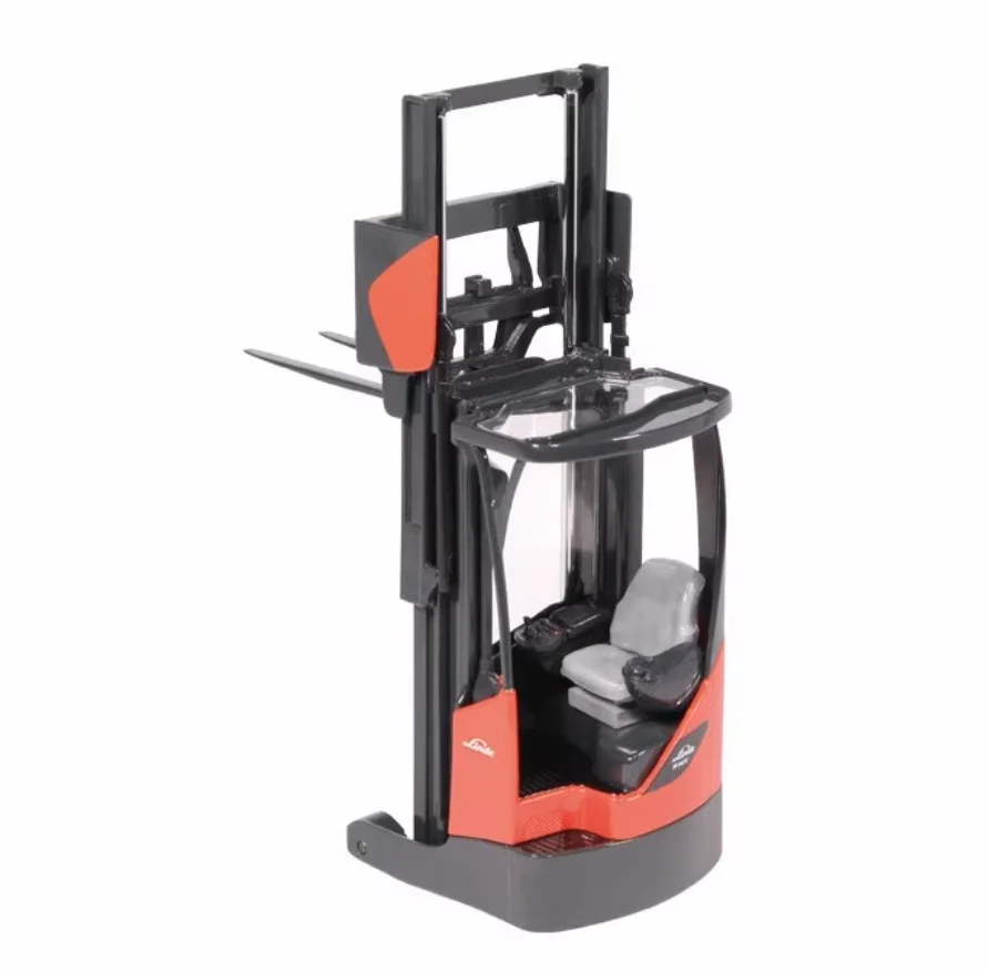 Sb0b7e9b477db4eb1af8a48c212986b0fO