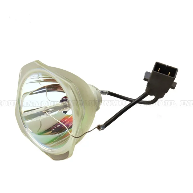 High Quality Projector lamp ELPLP78 for EPSON EB-W22/W28/X03/X18/X20/X24/X25/EH-TW490/EH-TW5200