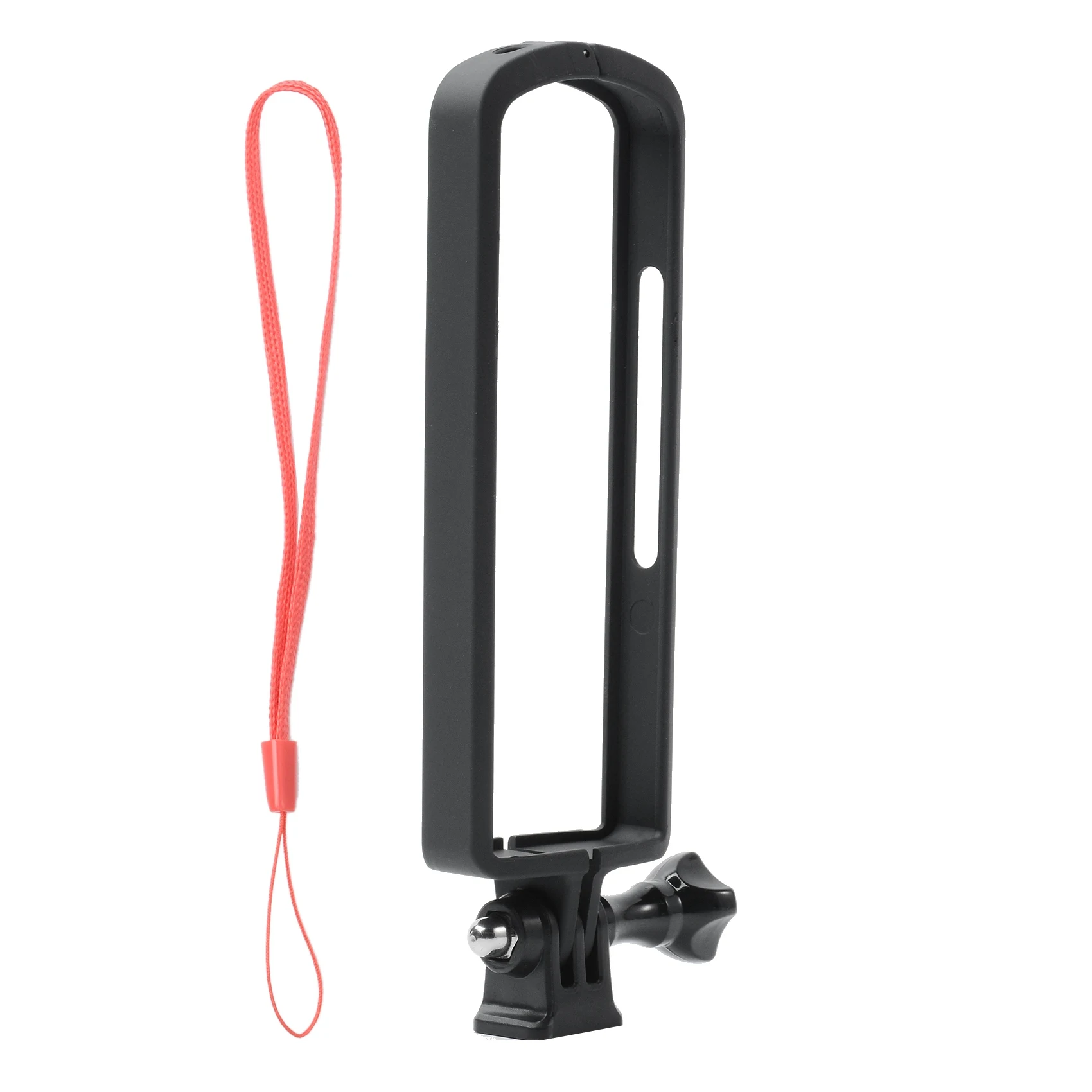 RICOH SC2 S V 보호 프레임 보더 케이스 홀더 어댑터 마운트 액션 카메라 액세서리 재스민