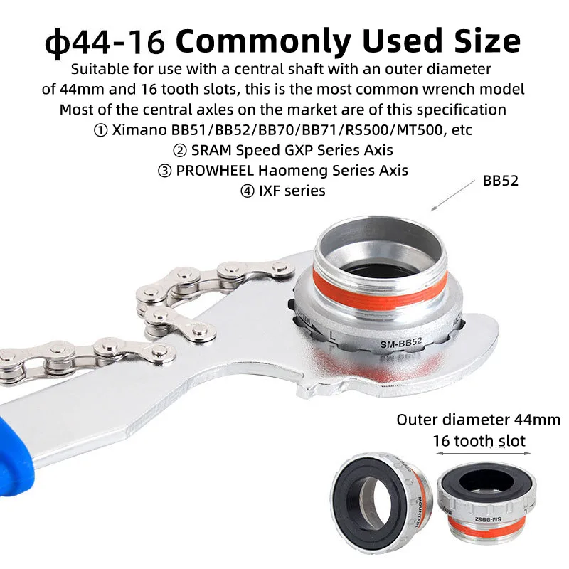 dsc-products