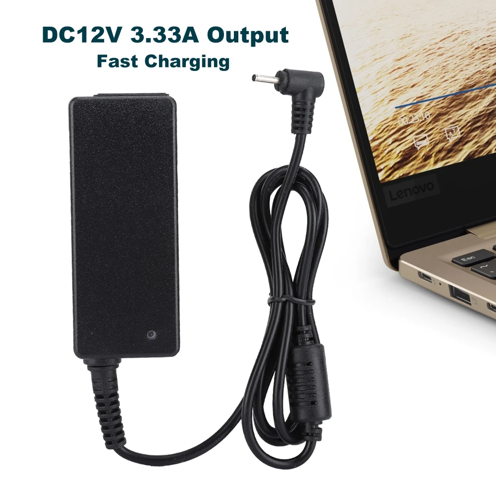 Large Output Power Notebook Power Supply Laptop Adapter for XE500T1C/ Laptop Charger