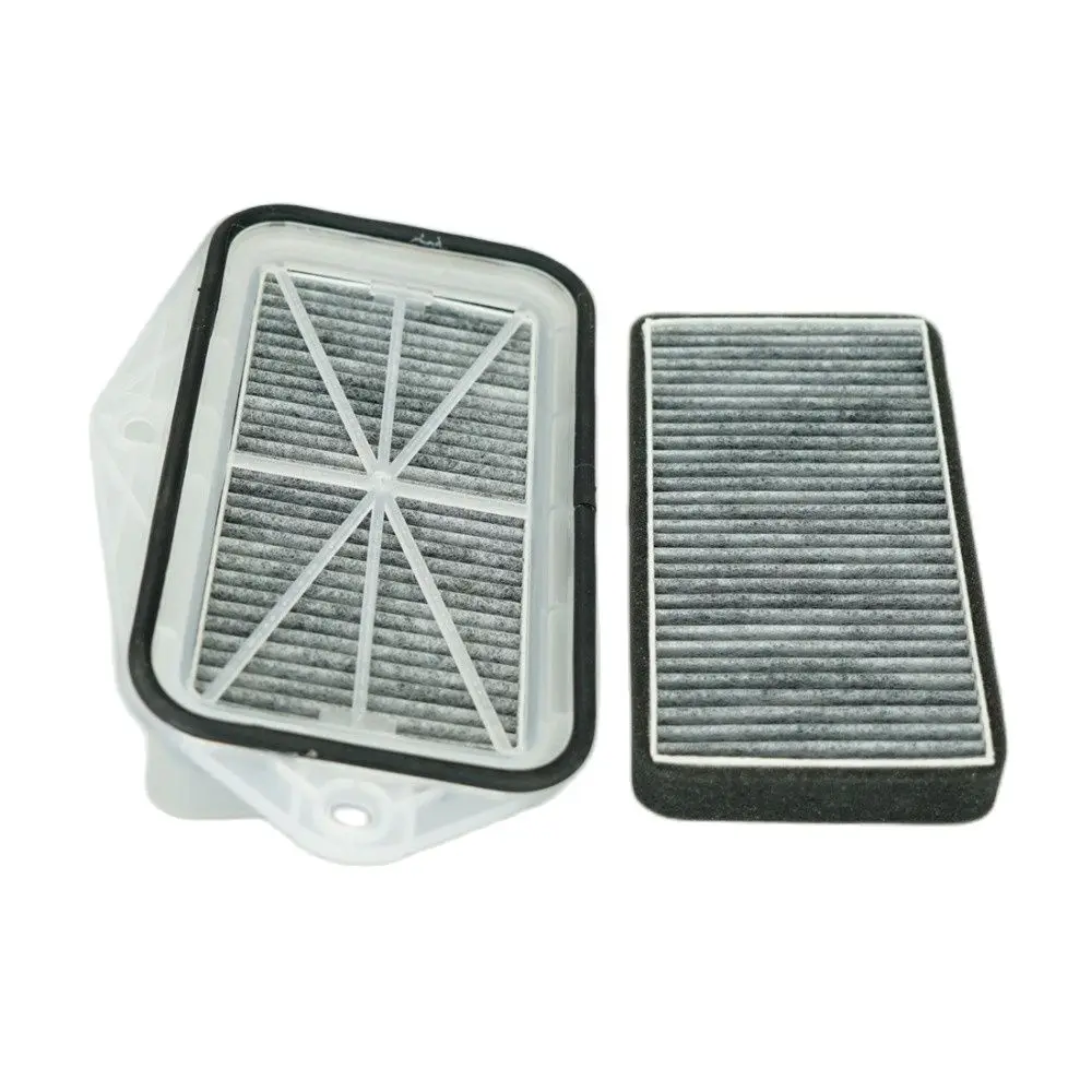 

Высококачественный воздушный фильтр с 3 отверстиями для Vw Sagitar CC Passat Magotan Golf Touran audi Skoda Octavia, внешний воздушный фильтр # T100