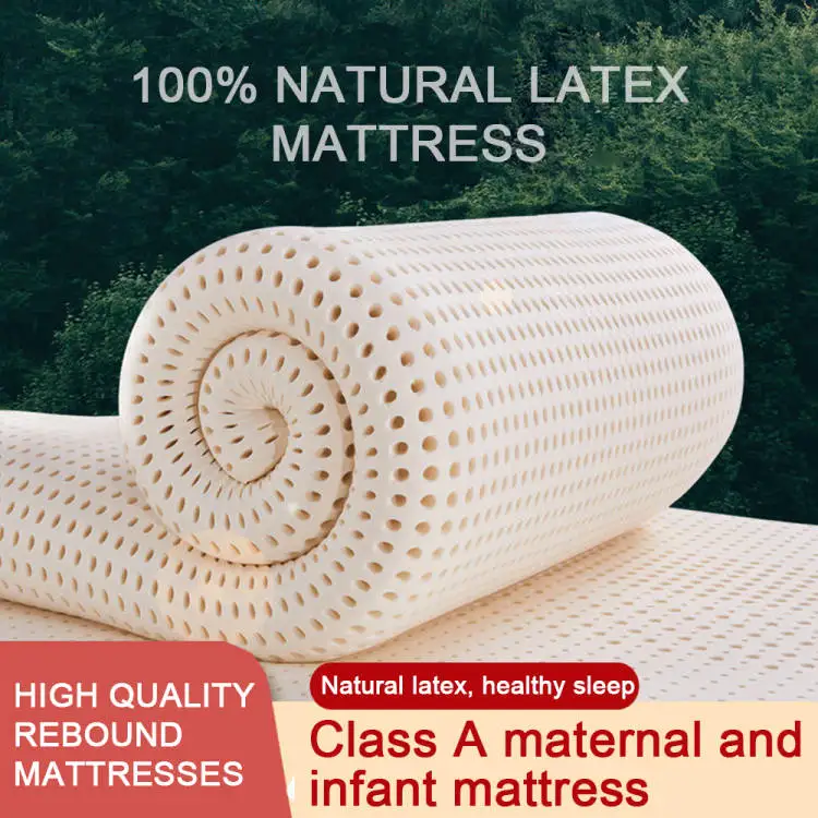 100-natural-l-tex-tatami-colch-o-dobr-vel-nico-colch-o-duplo-quarto